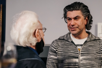 Музей, Санкт-Петербург