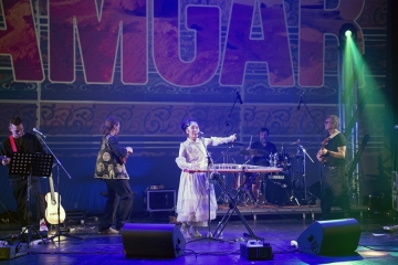 Музей, Санкт-Петербург