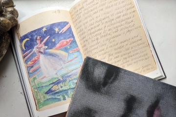 Музей, Санкт-Петербург