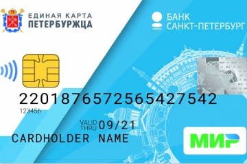 Музей, Санкт-Петербург