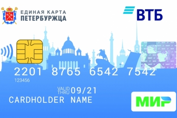 Музей, Санкт-Петербург