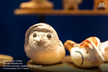 Музей, Санкт-Петербург