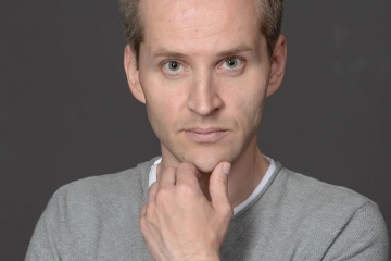 Музей, Санкт-Петербург