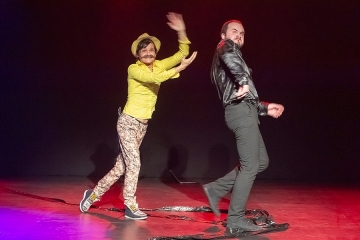 Музей, Санкт-Петербург