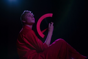 Музей, Санкт-Петербург