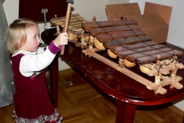 Музей, Санкт-Петербург
