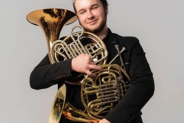 Музей, Санкт-Петербург