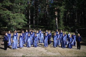 Музей, Санкт-Петербург