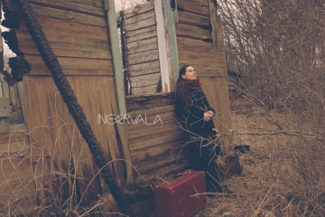 Музей, Санкт-Петербург