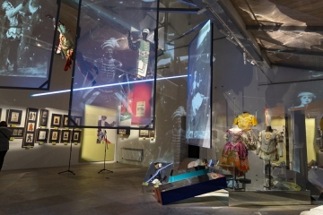 Музей, Санкт-Петербург