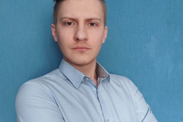 Музей, Санкт-Петербург