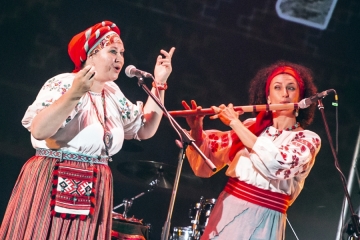 Музей, Санкт-Петербург