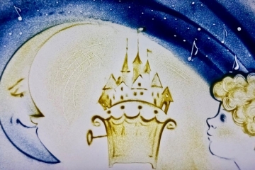 Музей, Санкт-Петербург