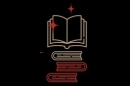 Книжный клуб в Театральном музее