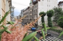 Экскурсия «Стремянная улица. Доходный дом Самойлова»