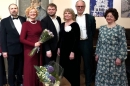 Симфония души