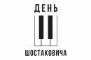 Лекция Натальи Колесовой «Рояли Шостаковича»