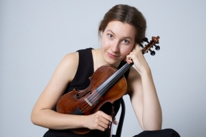 Версальский дневник