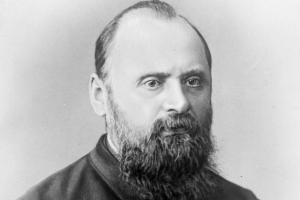 Время Балакирева