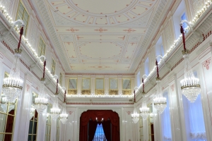 Нежнее роз