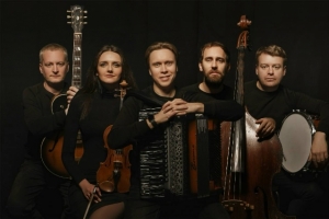 «Сердцебиение»