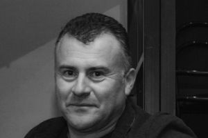 Не стало Бориса Анатольевича Архарова