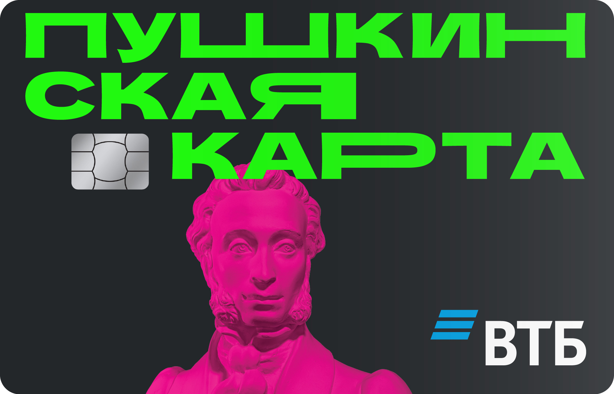 Карта